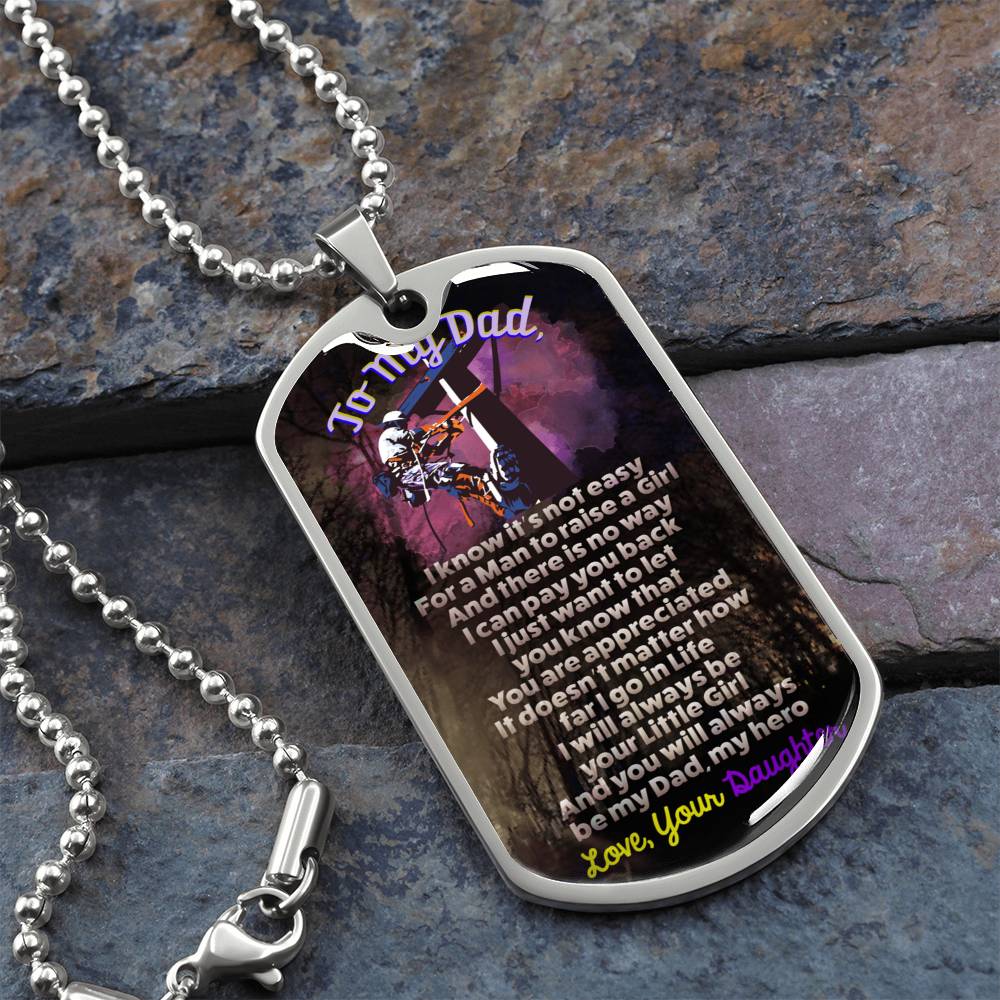 Product 2
