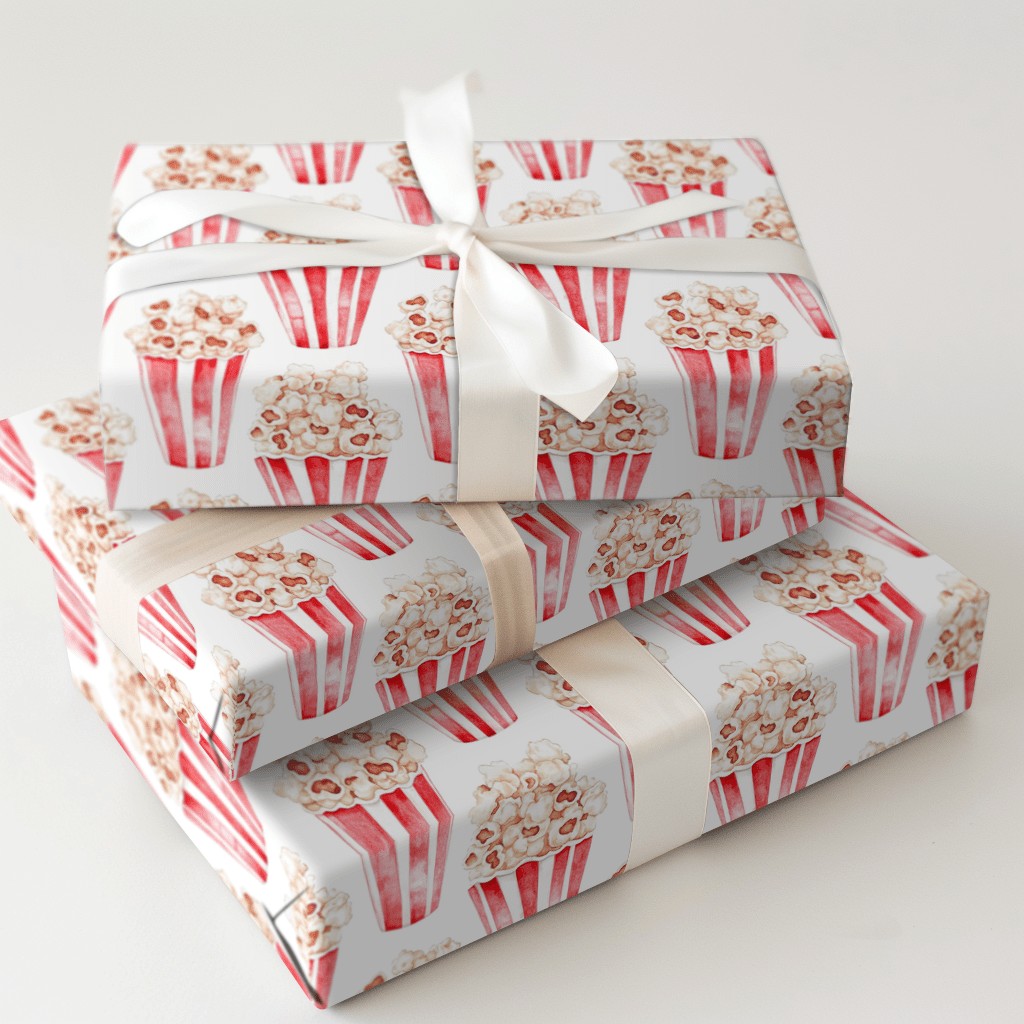 Product 5