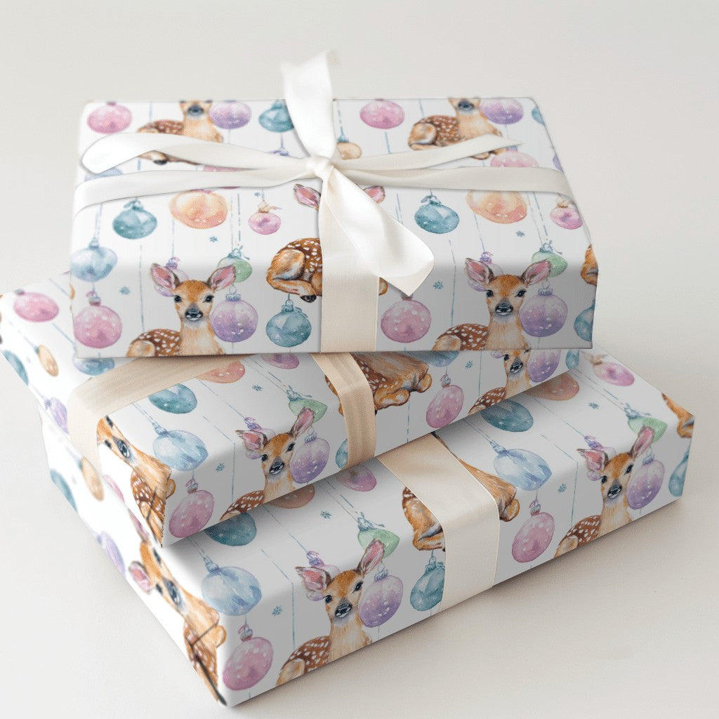 Product 7