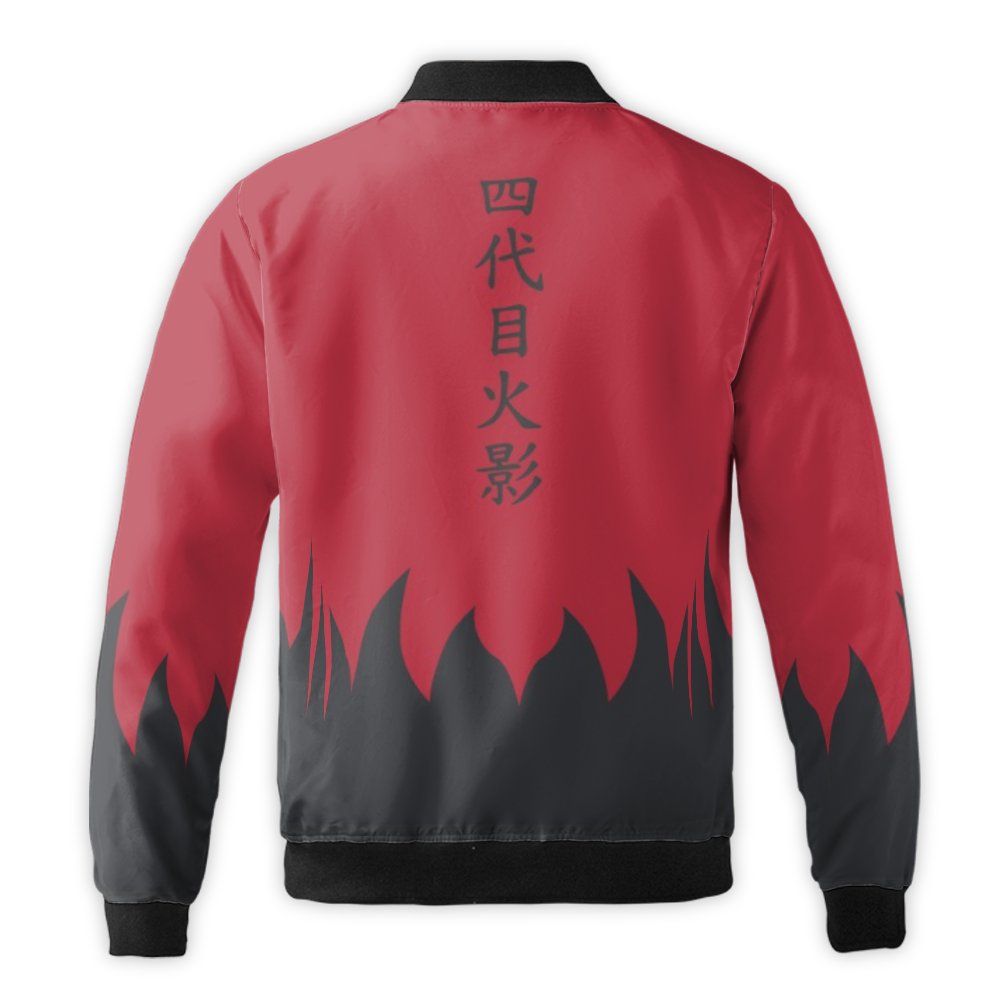 Product 3