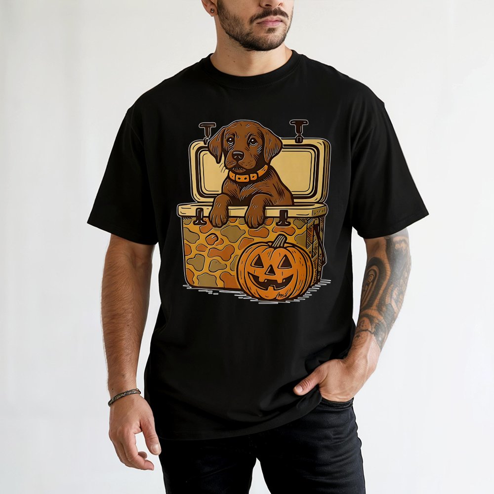 Product 2