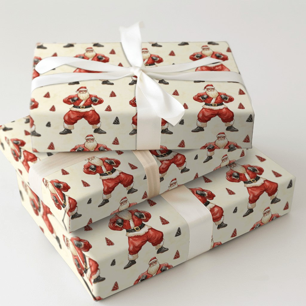 Product 7