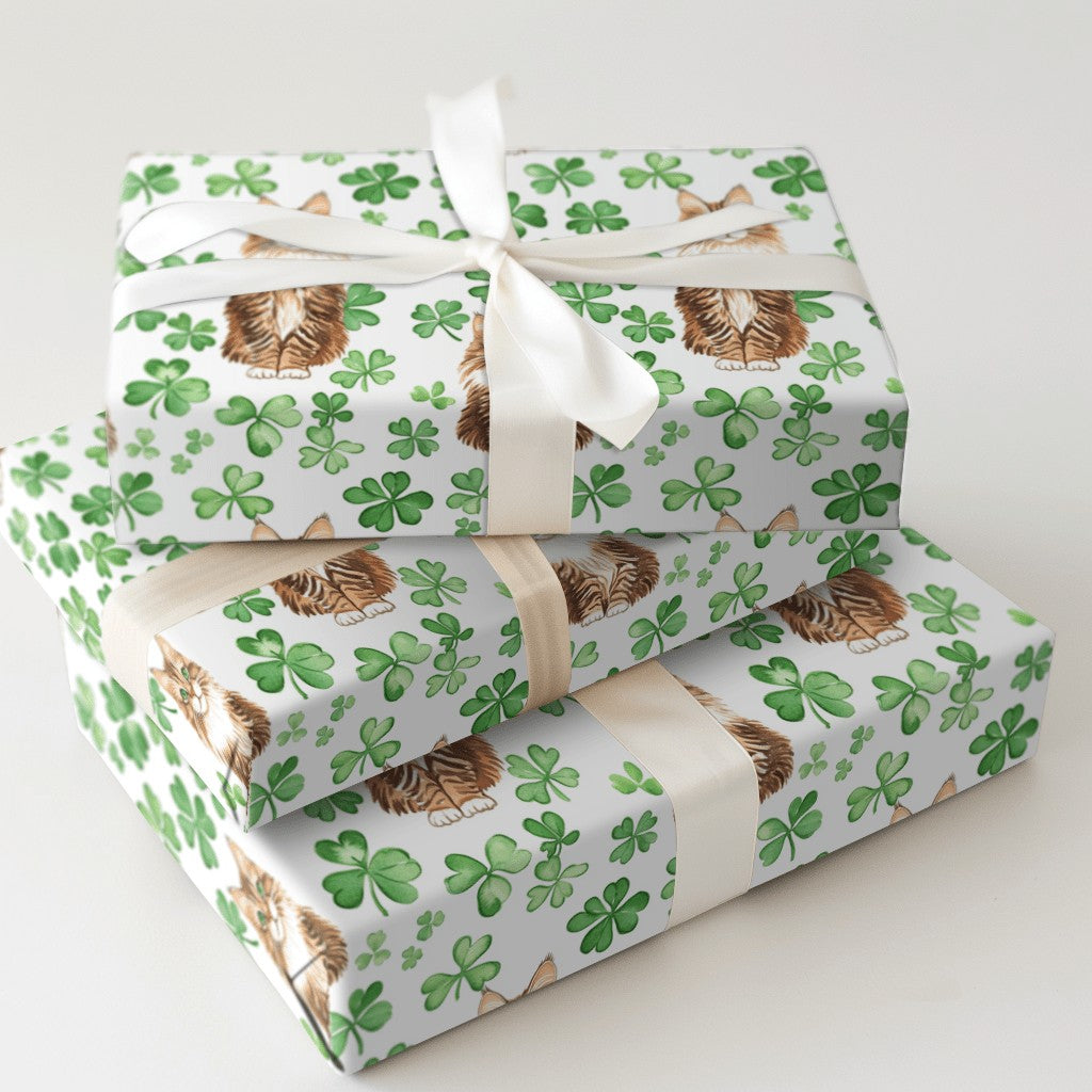 Product 5