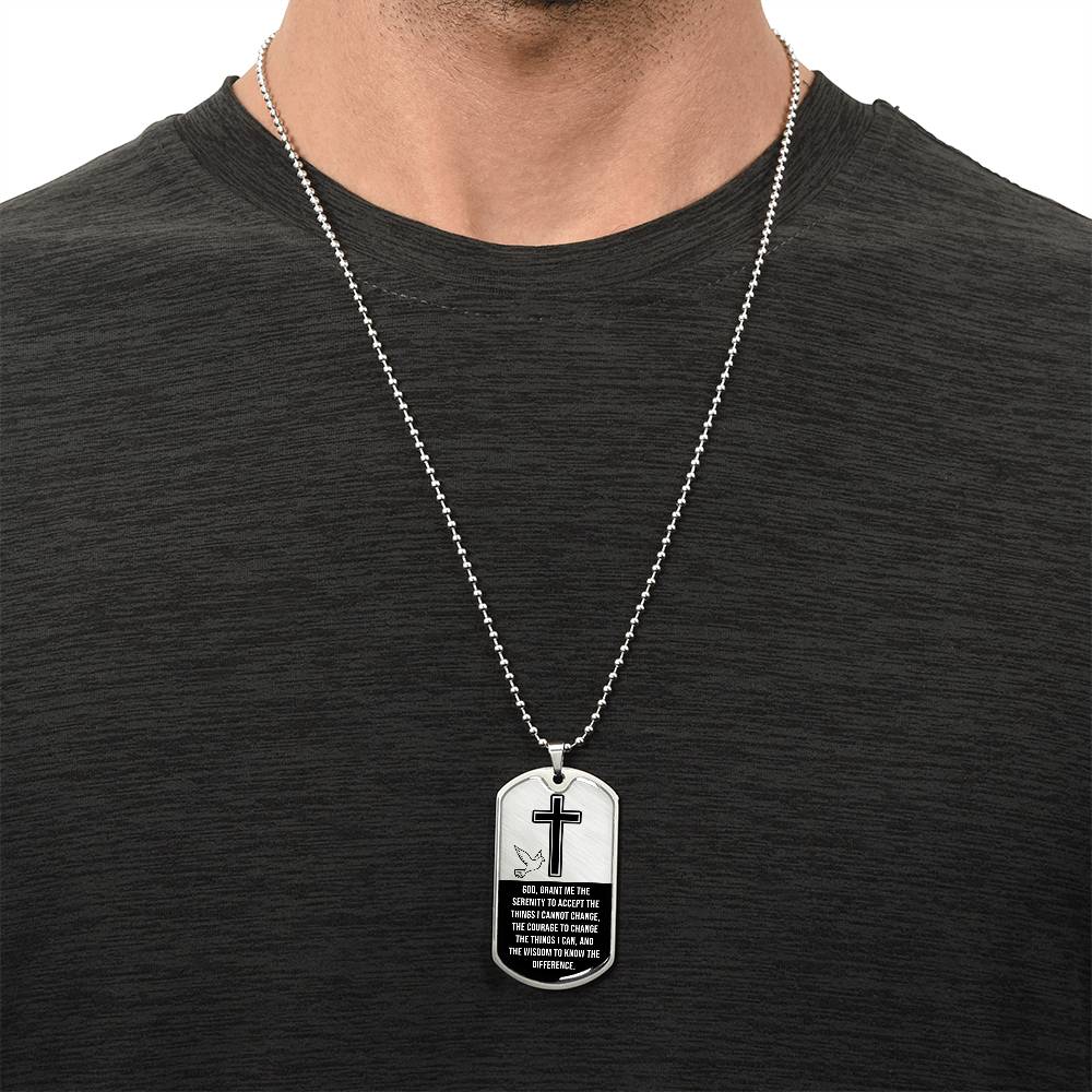 Product 6