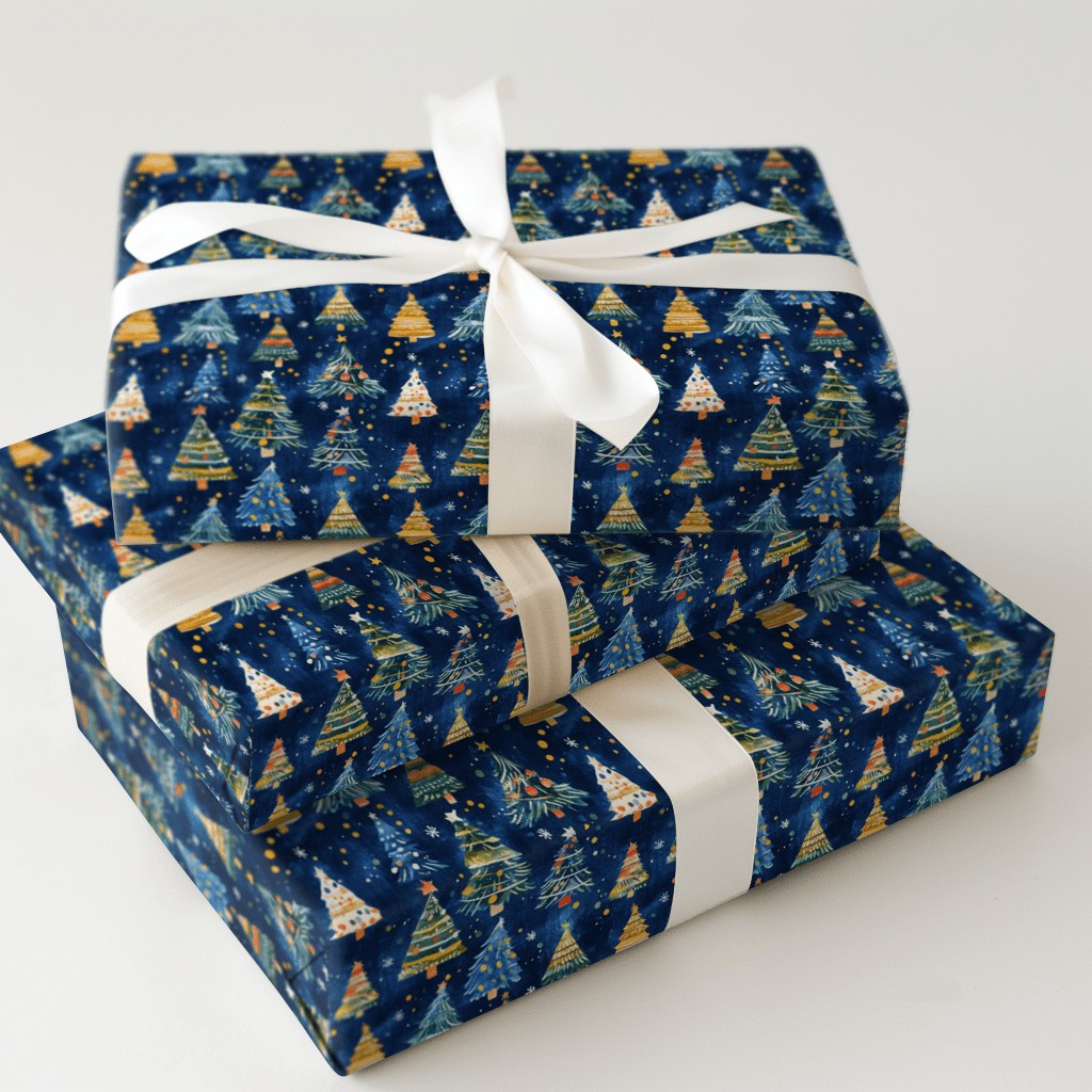 Product 7