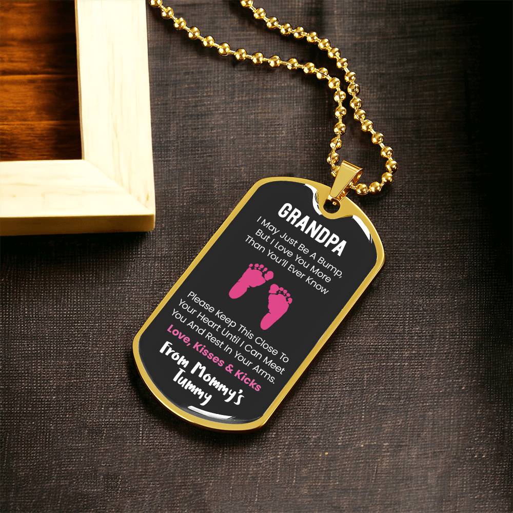 Product 3