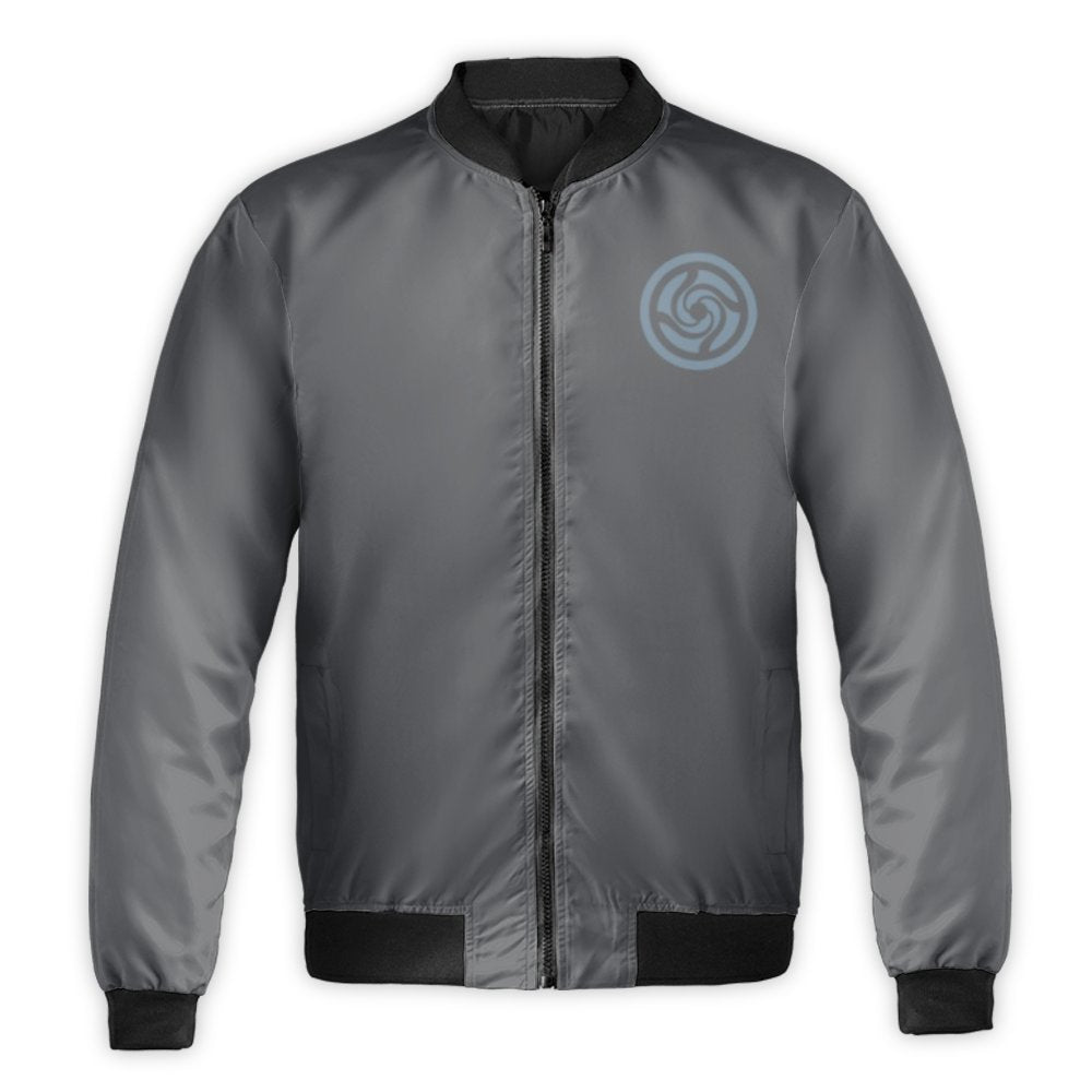 Product 3