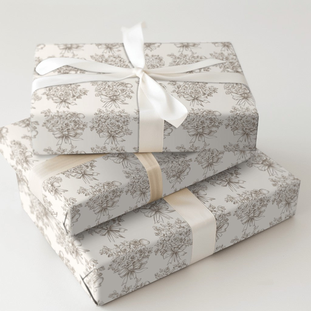 Product 5