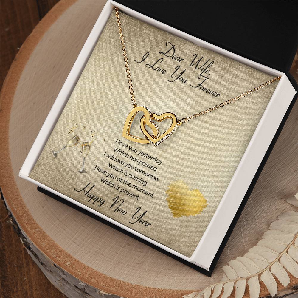 Product 3