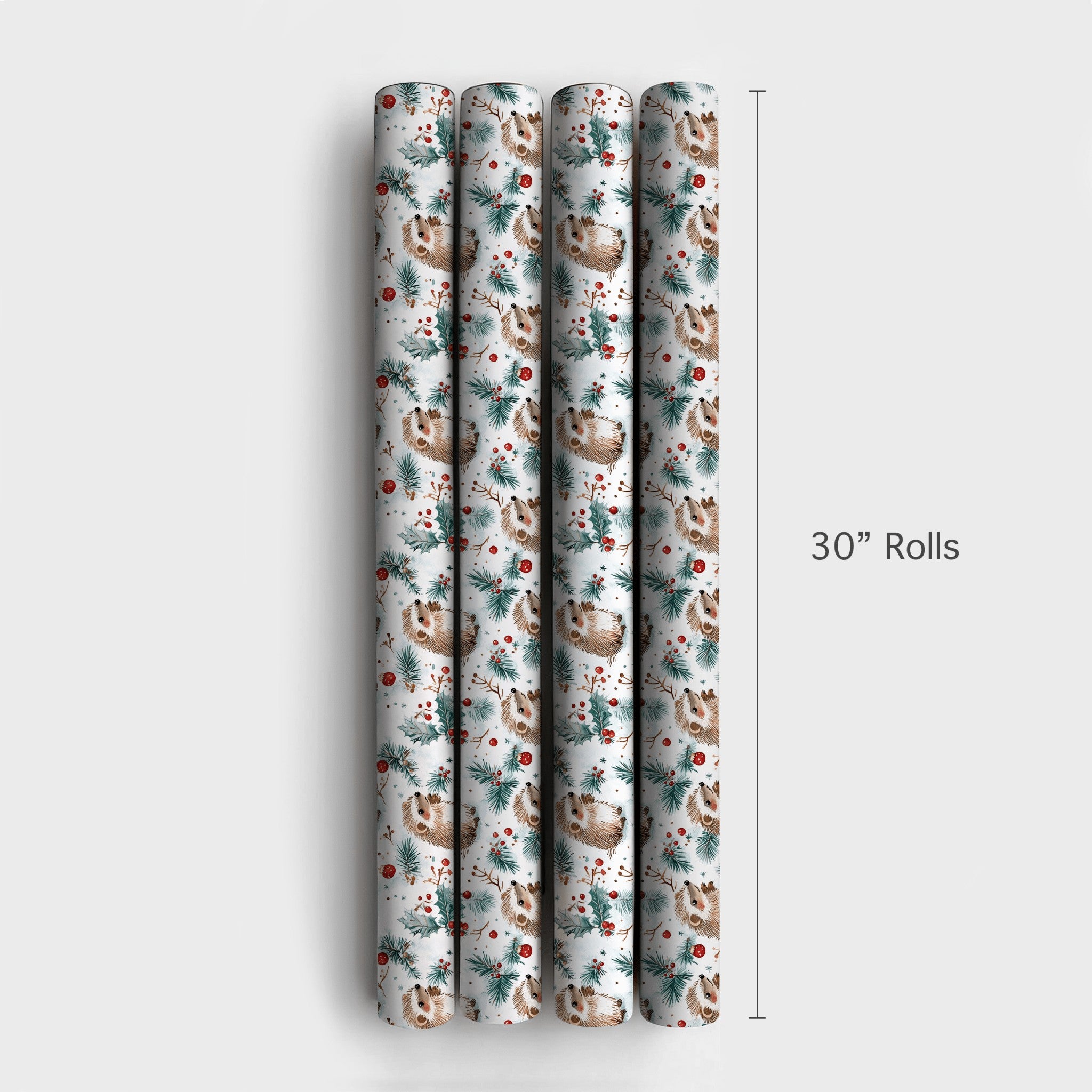 Product 6