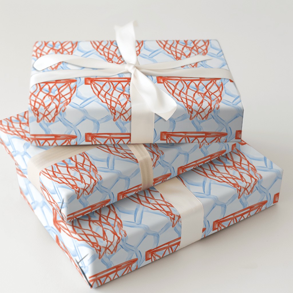 Product 5