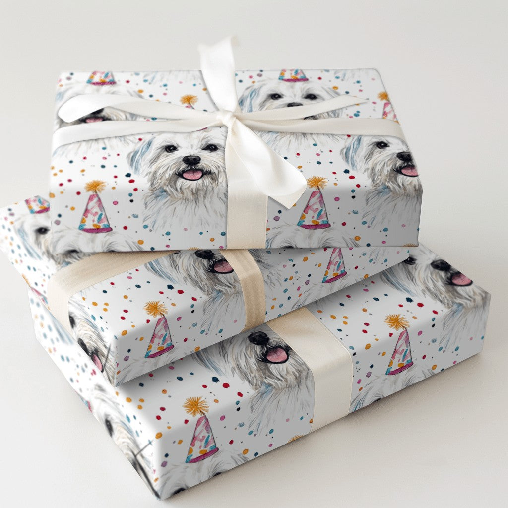Product 5