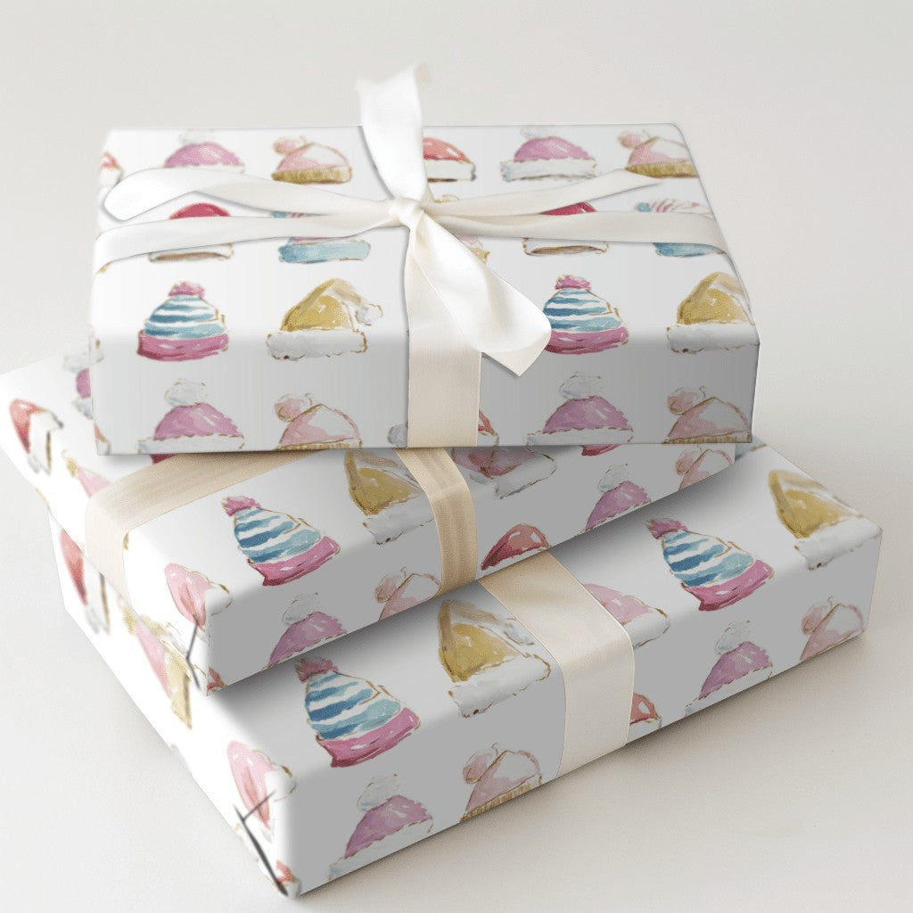 Product 7