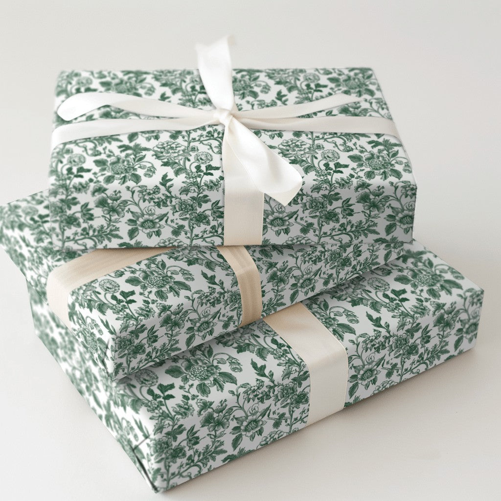 Product 5