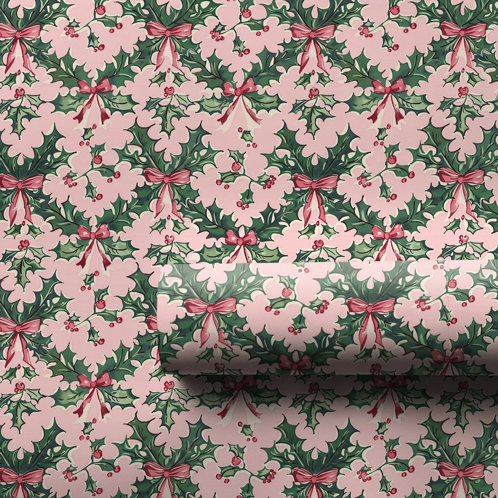 Product 5