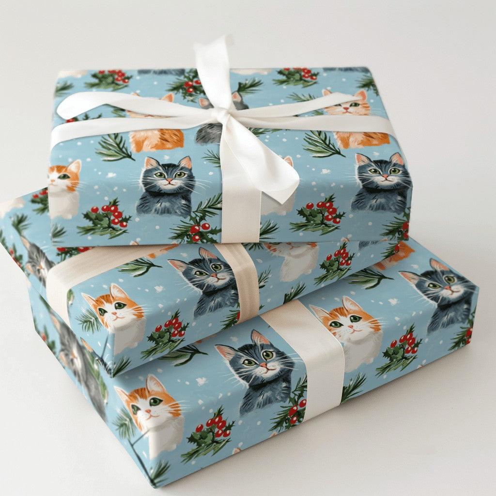 Product 7