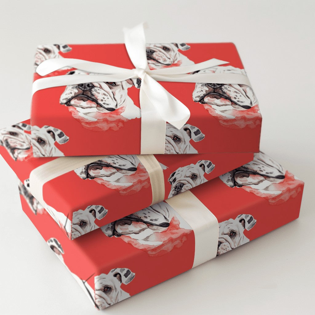Product 5