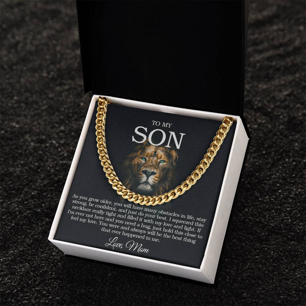 Product 4