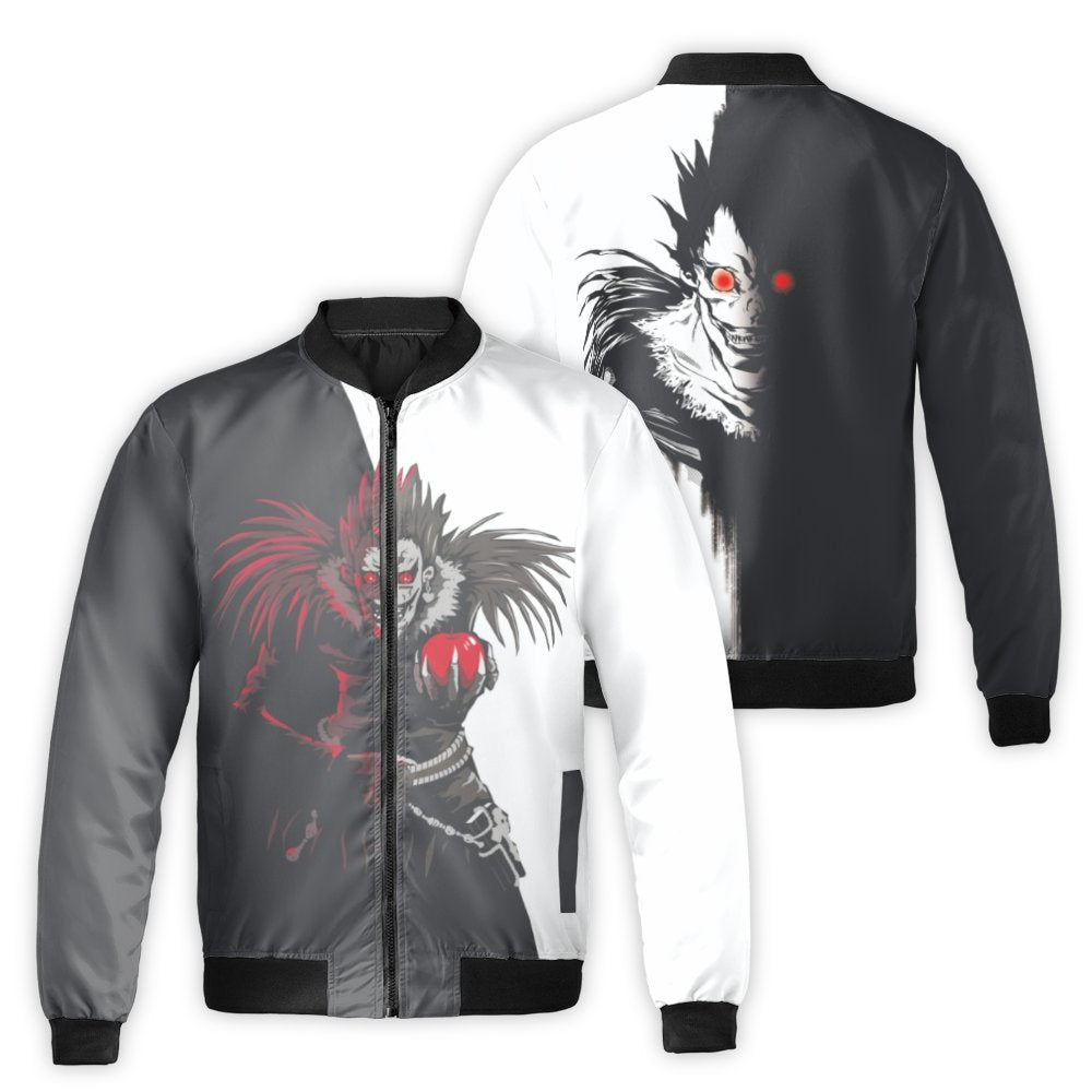 Product 2