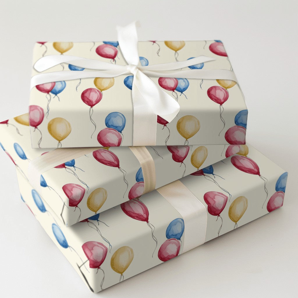 Product 5