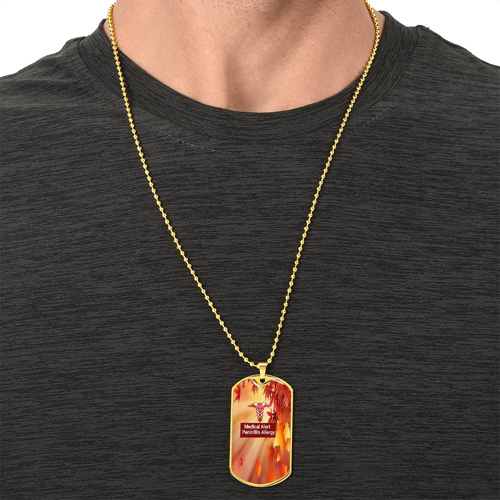 Product 5