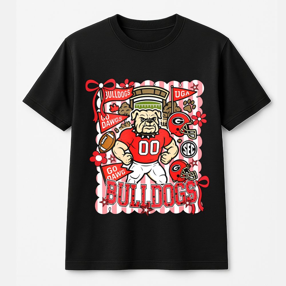 Product 2