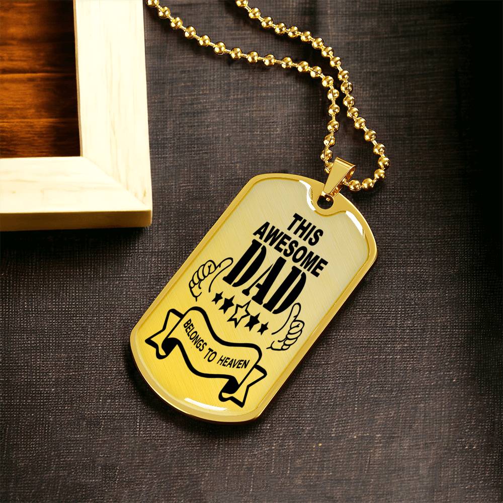 Product 3