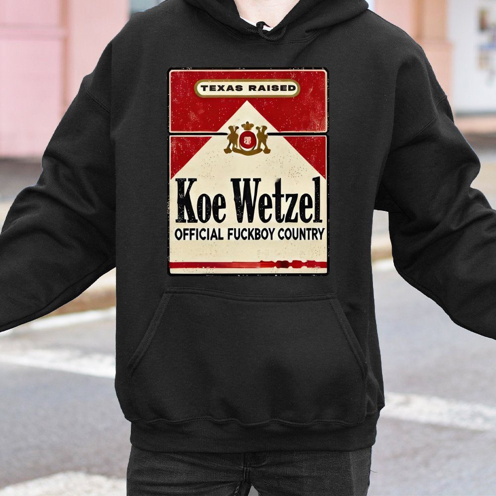 Product 2