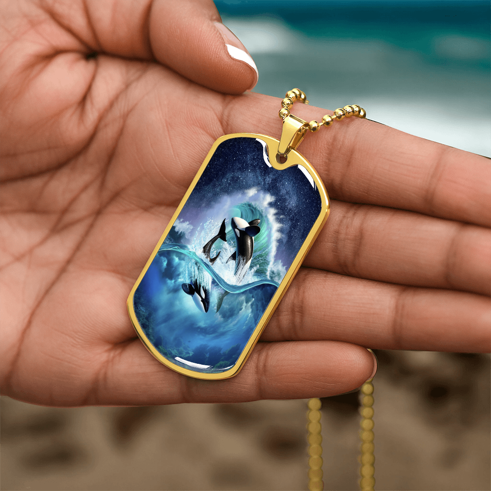 Product 4