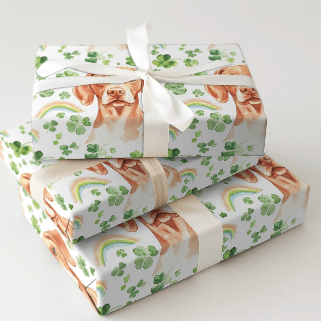 Product 5