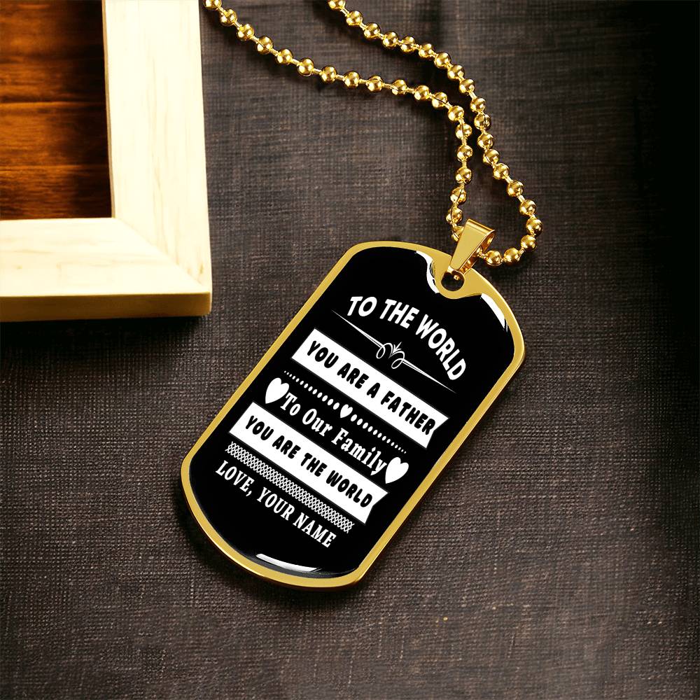 Product 3