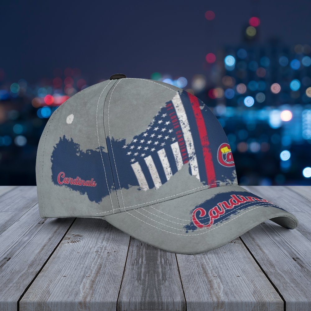 Product 3