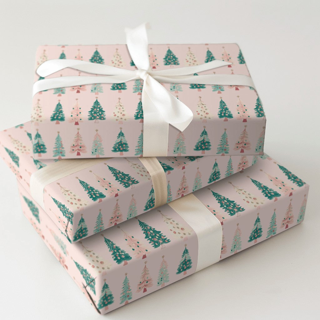 Product 7