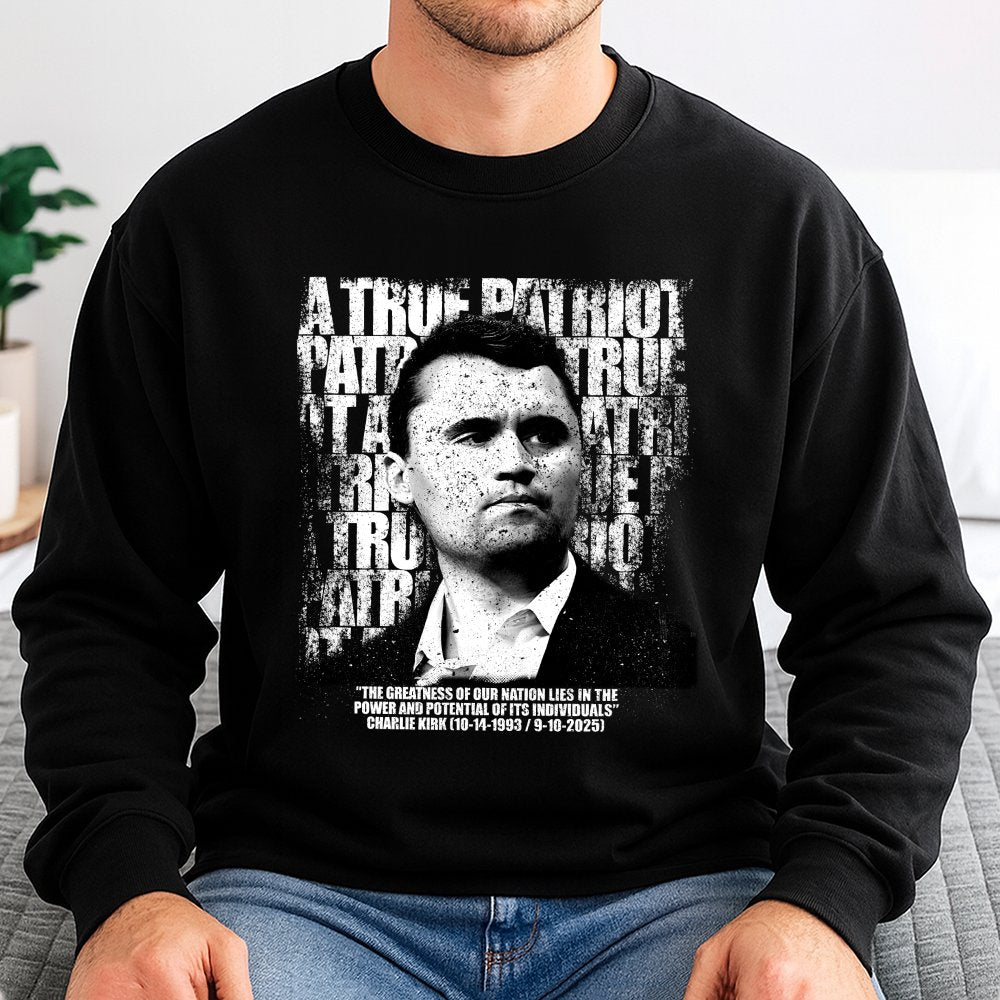 Product 4