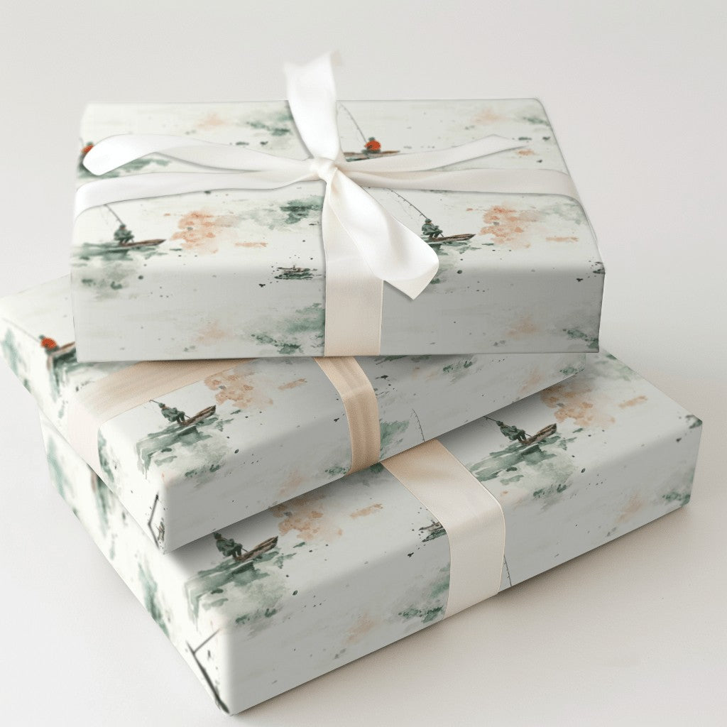 Product 5