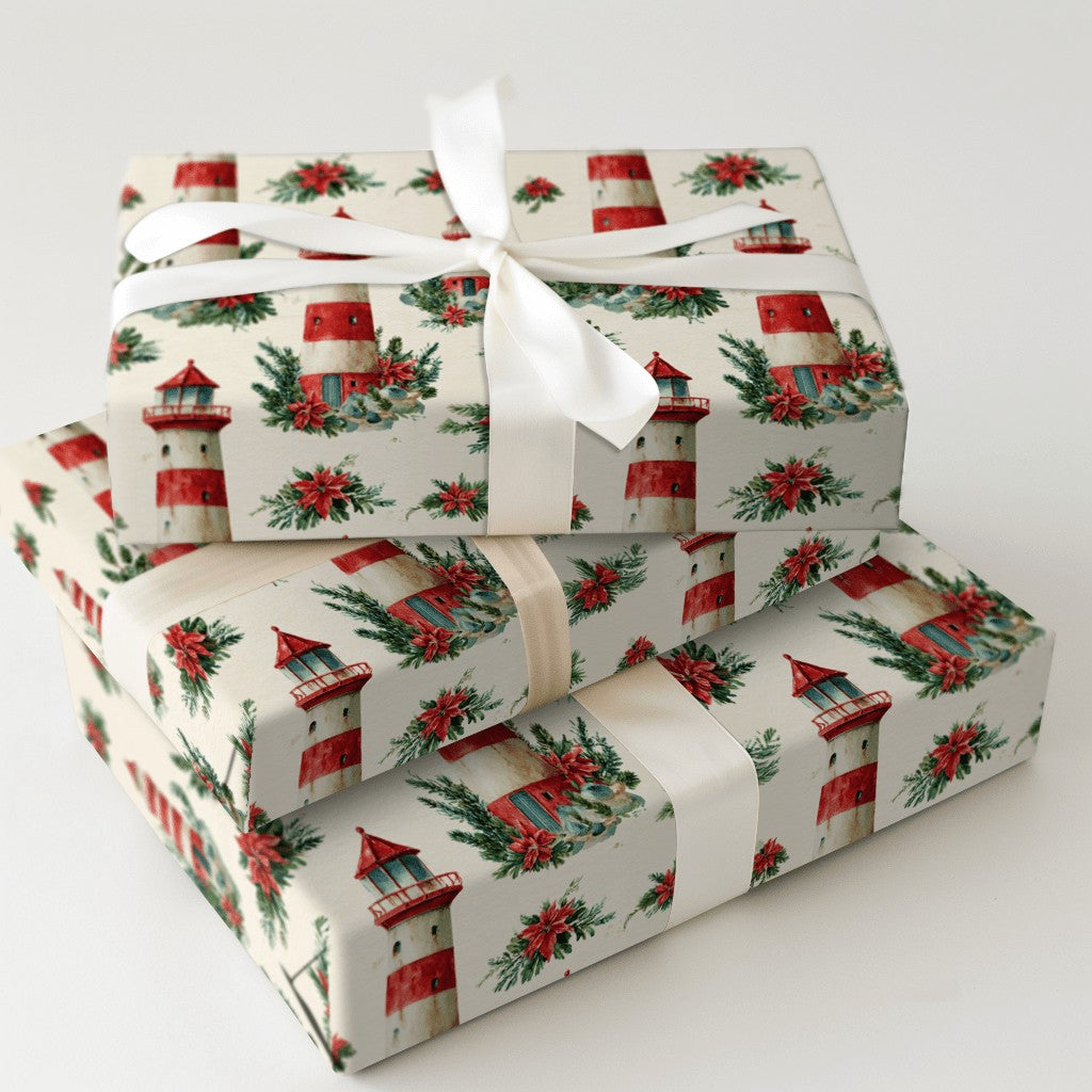 Product 6