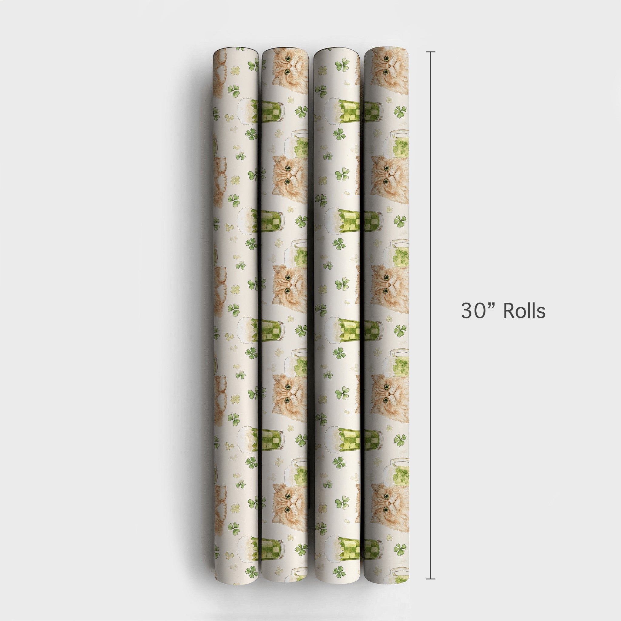 Product 4
