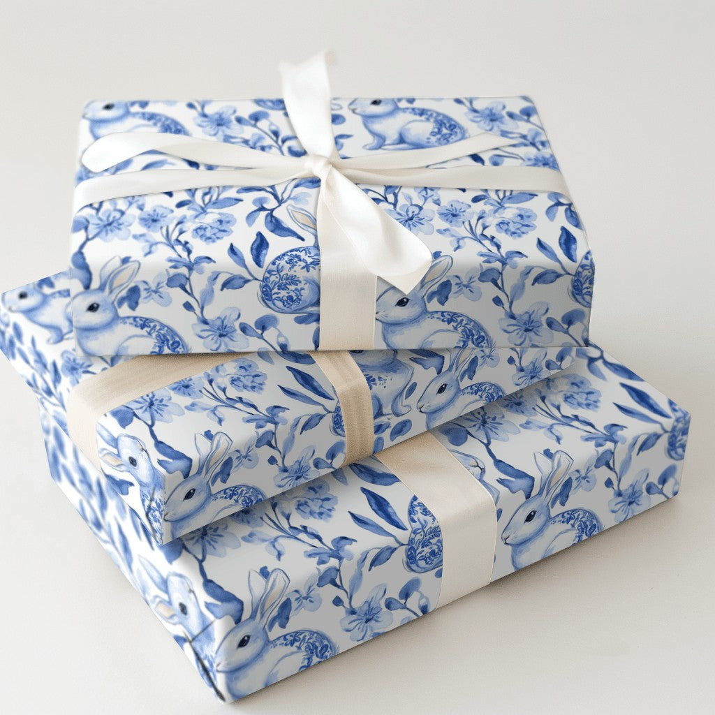 Product 5