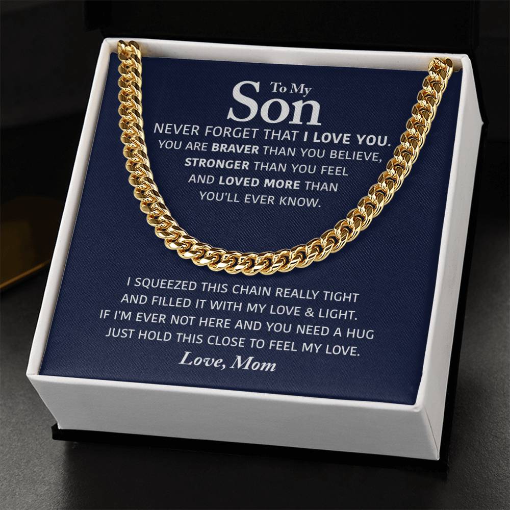 Product 6