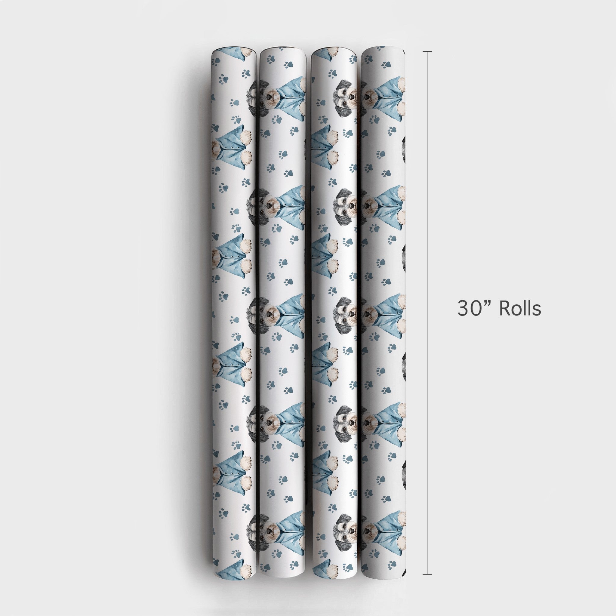 Product 4