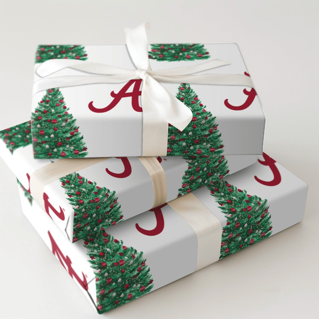 Product 6