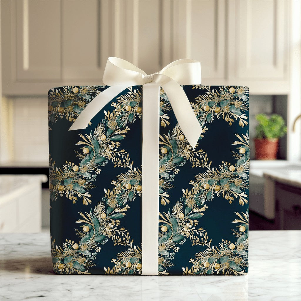 Product 4