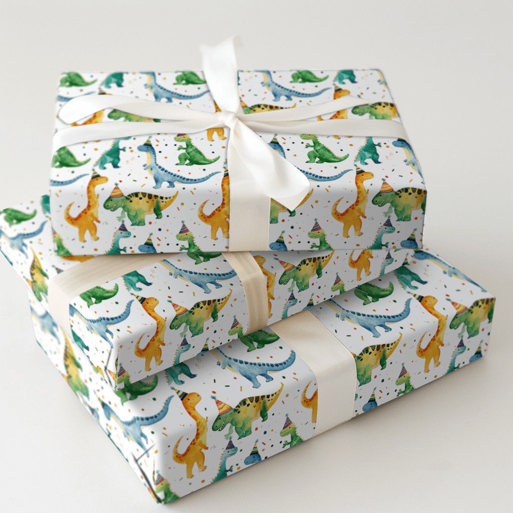 Product 5