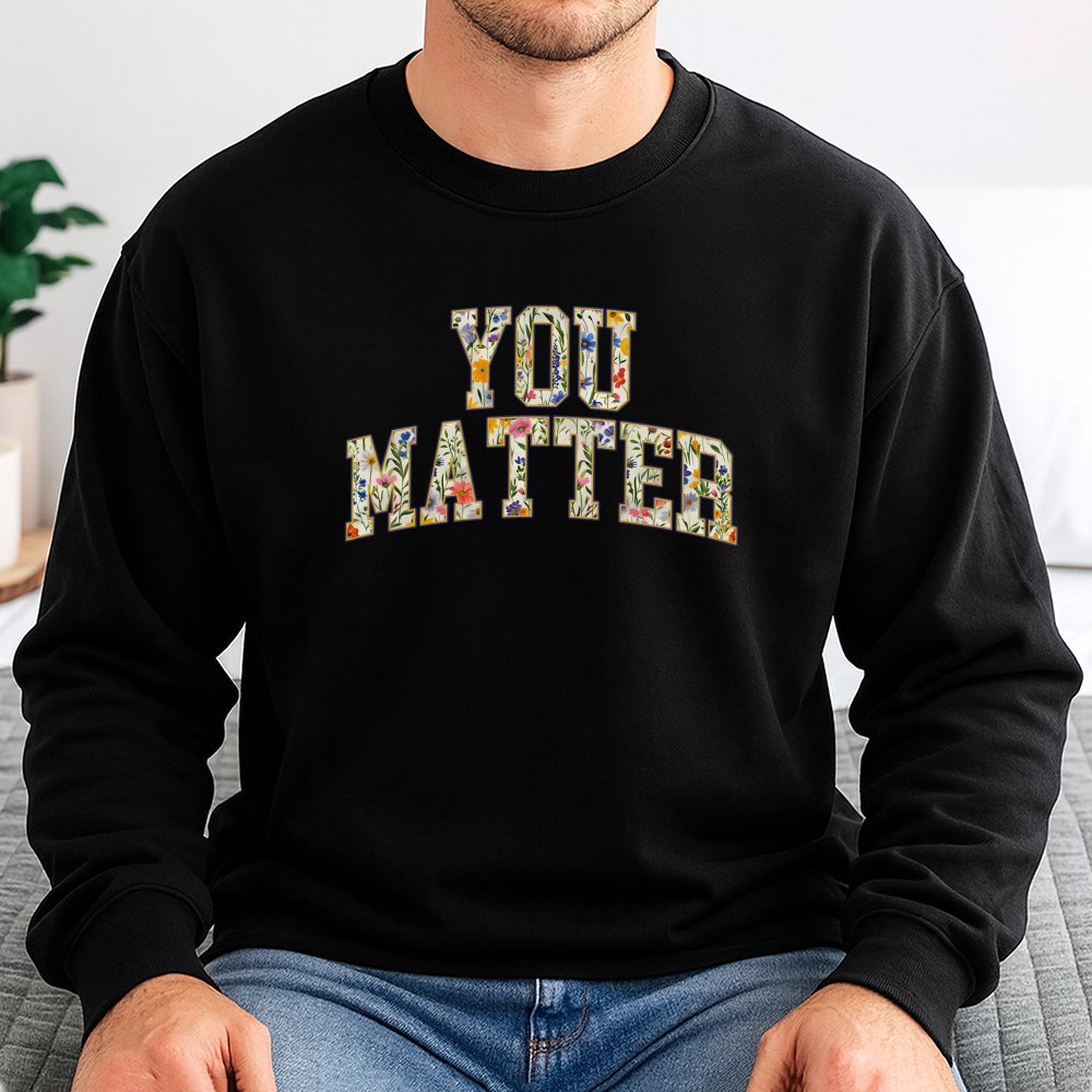Product 3