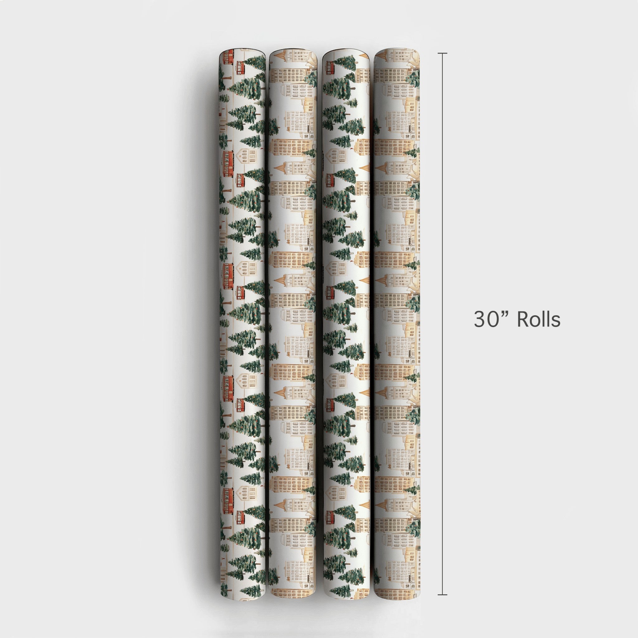 Product 6