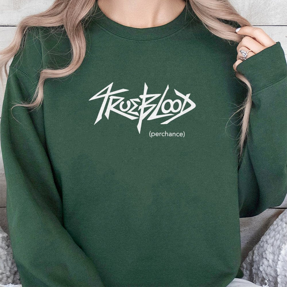 Product 2