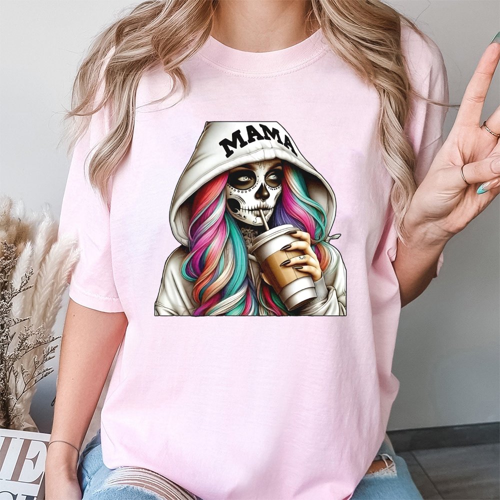 Product 4