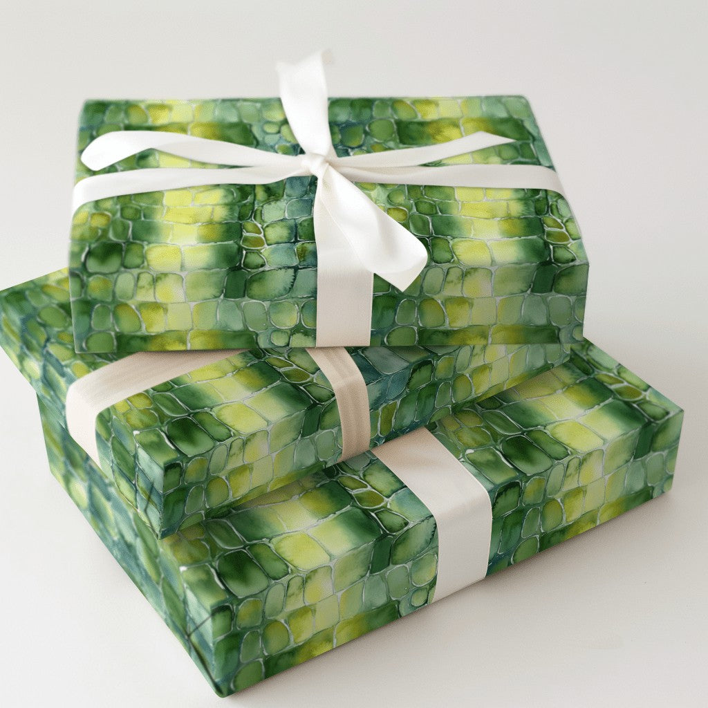 Product 5