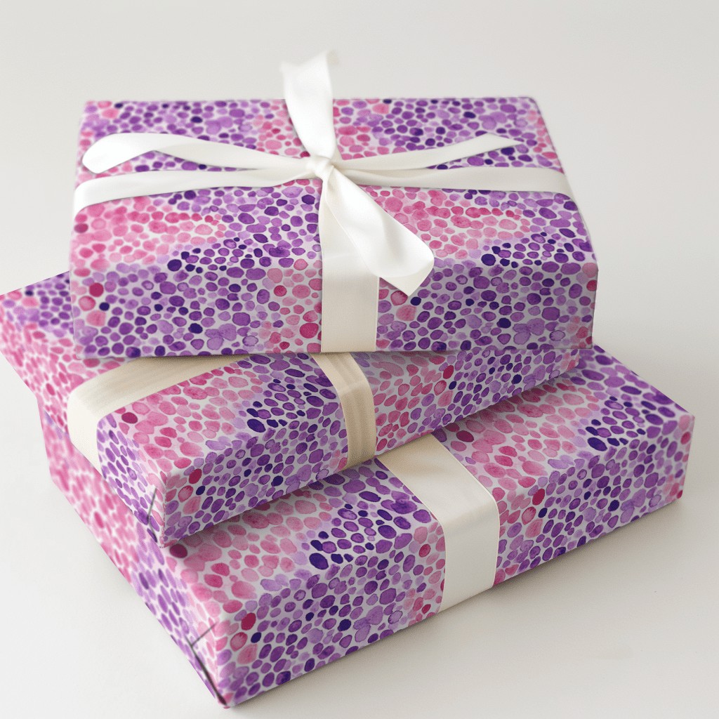 Product 5