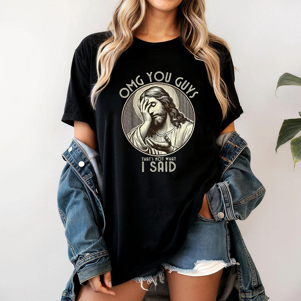 Product 3